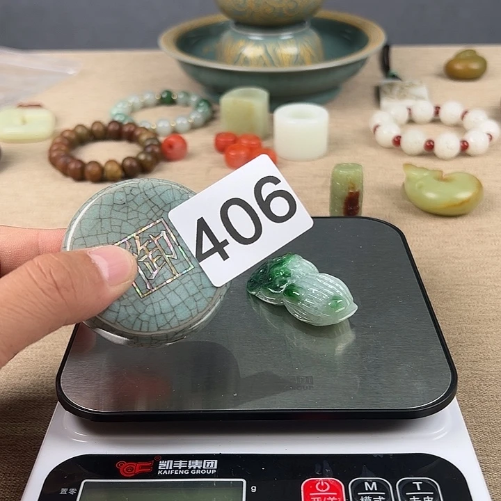瓷器瓷器摆件瓷片
