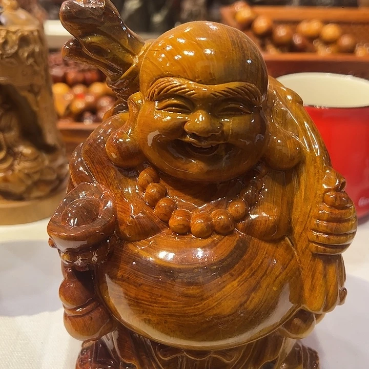 帝王血龙木高17公分