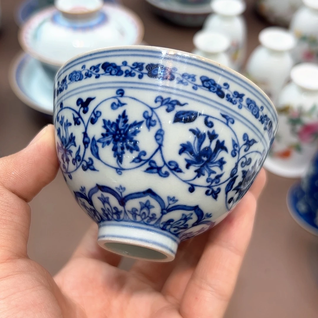 陶瓷陶瓷陶瓷茶具
