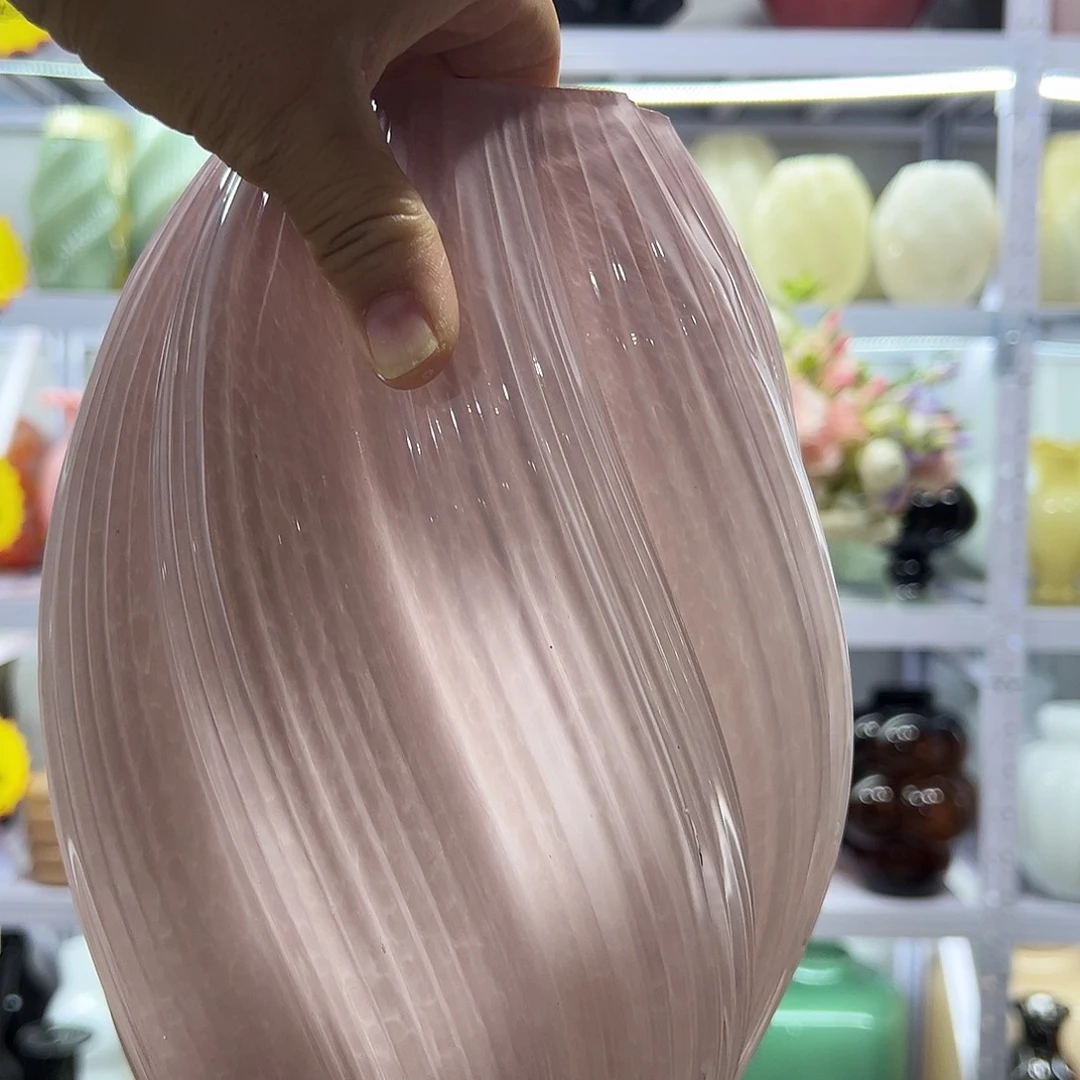 大麦粉色aaaaaaaaa