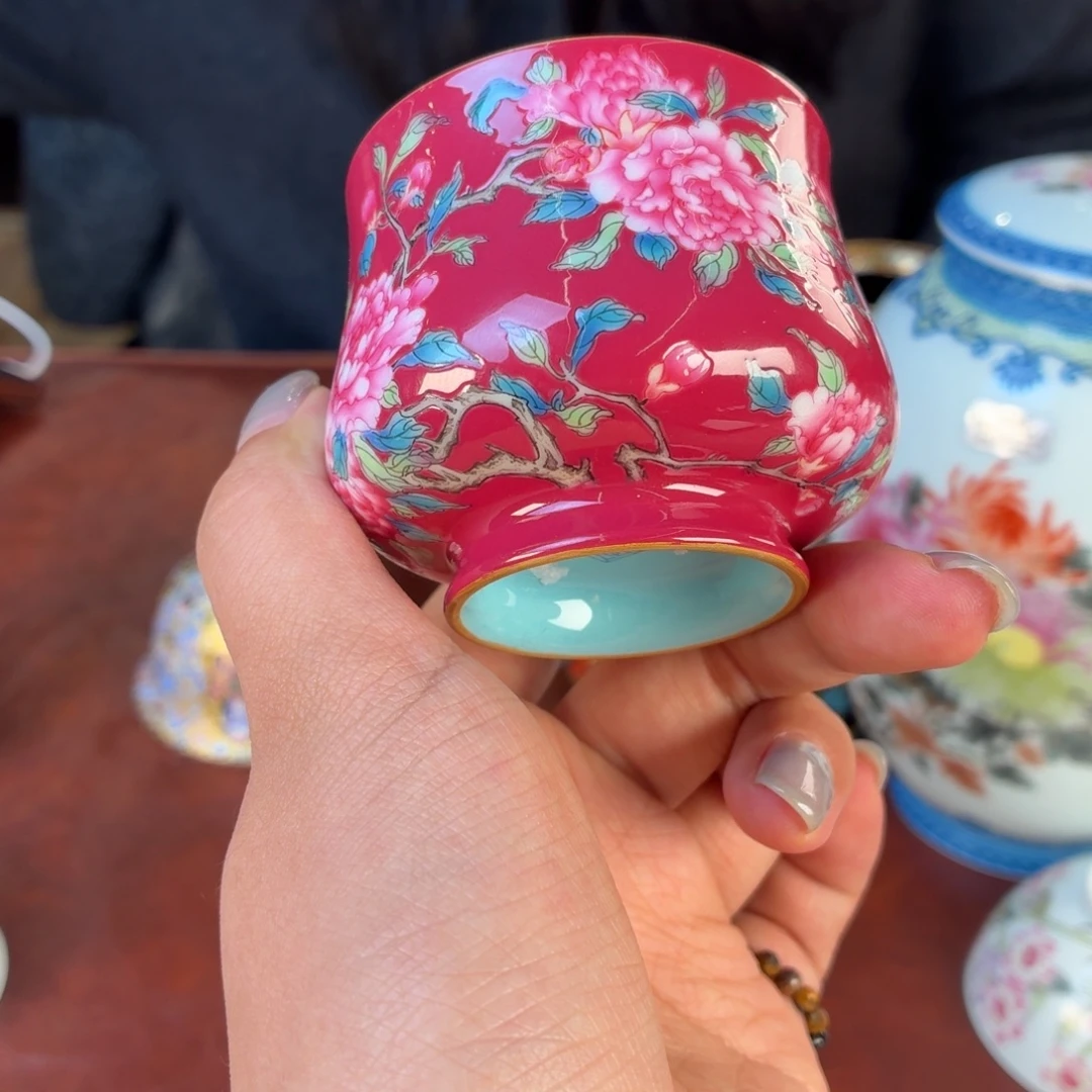 九鸣九鸣九九九九九九九九九