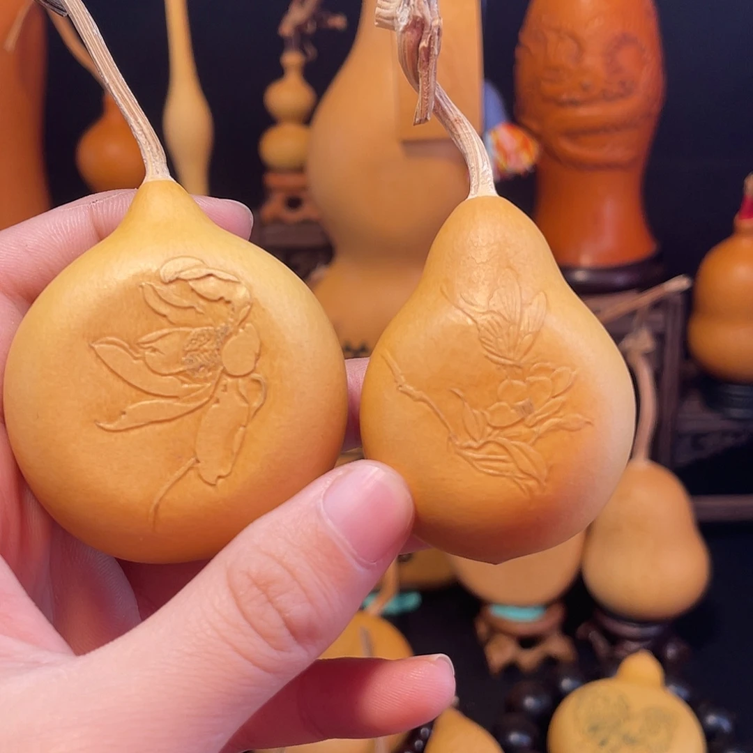 花押花葫芦葫芦的