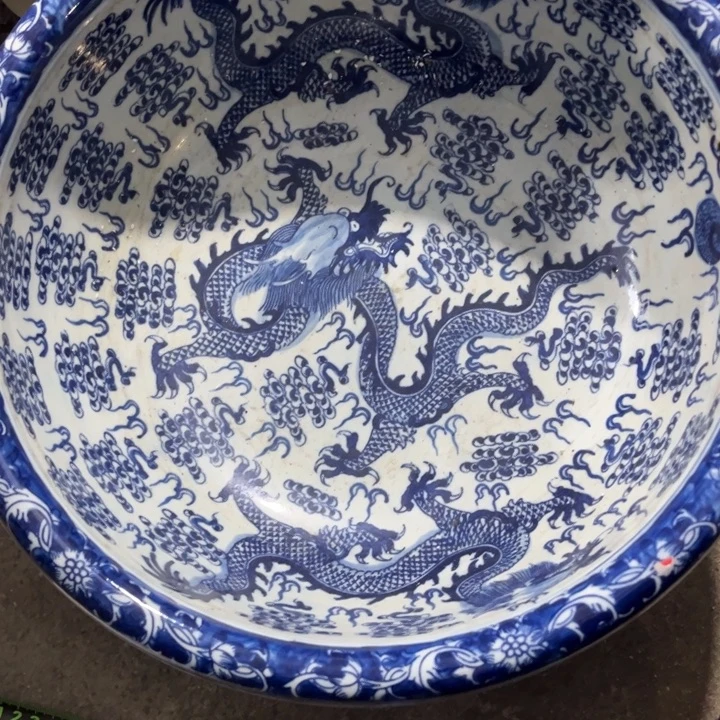 农***弟摆件摆件摆件摆件