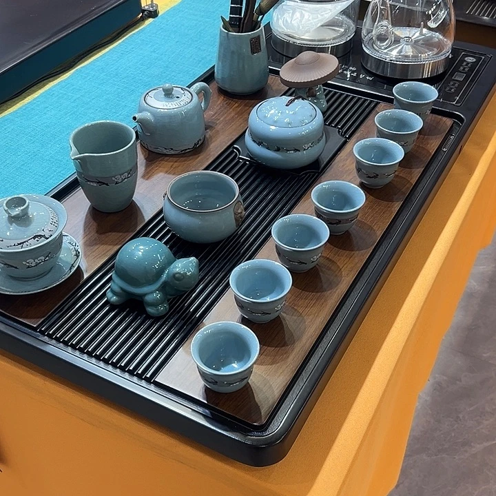 茶盘茶盘茶盘茶盘茶盘