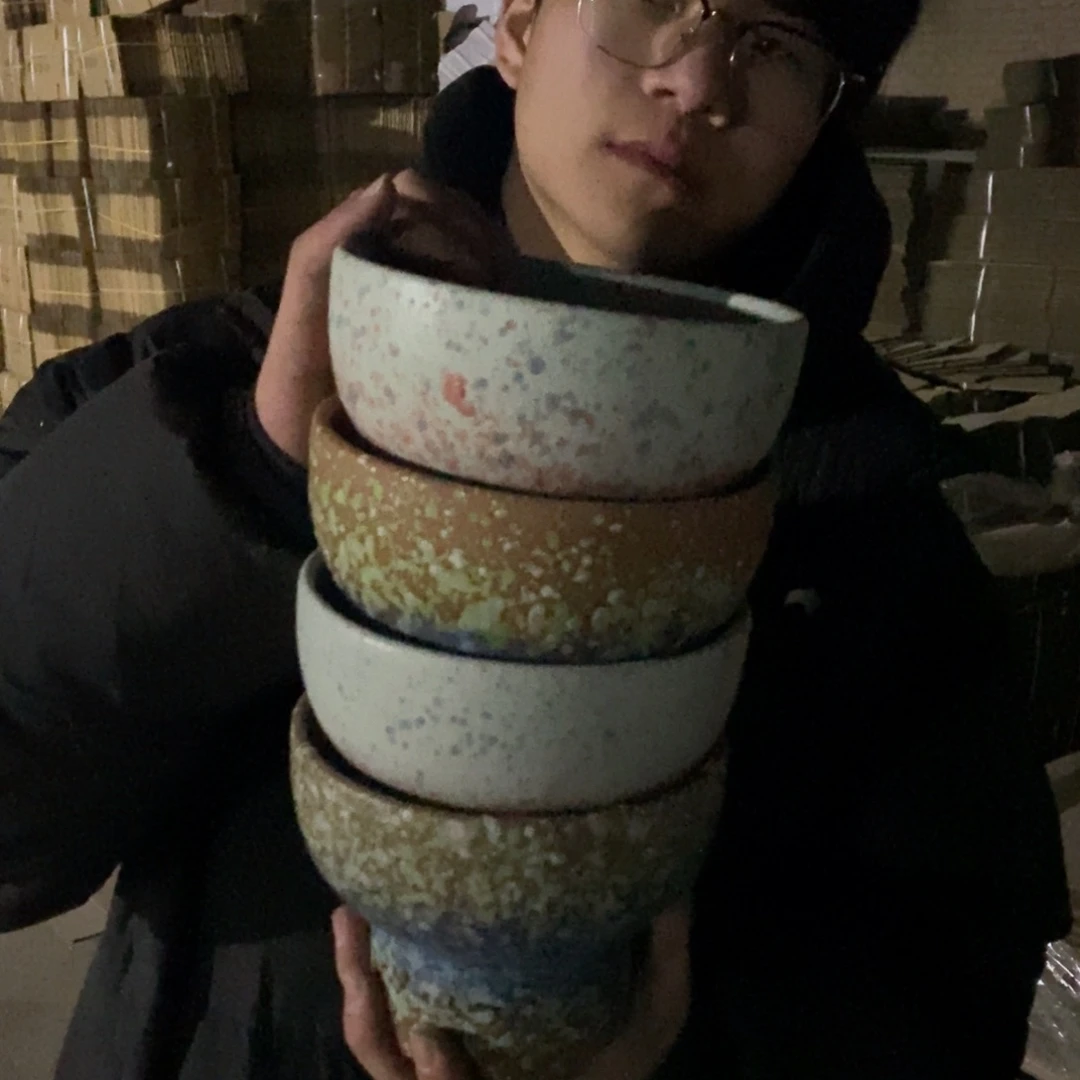 紫砂花盆瑕疵15/15f j h f f h g g