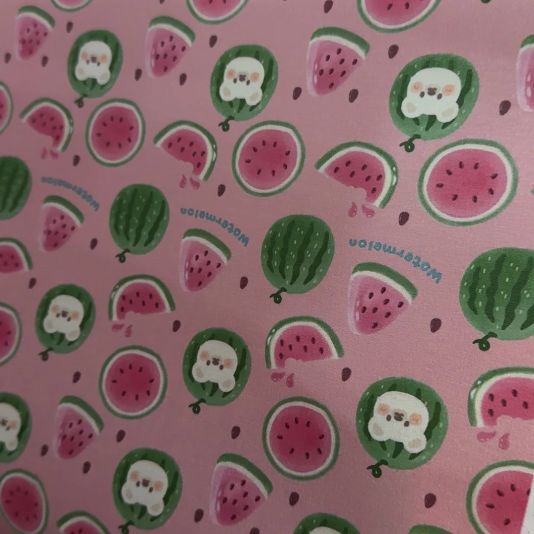 棉纯棉平布1米价X1.1米宽10