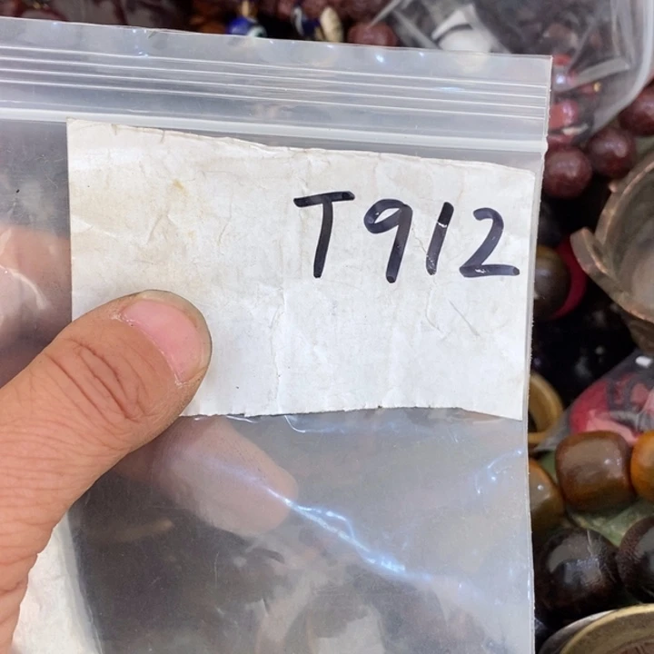 @***博怡铄直播间家居饰品专属链接