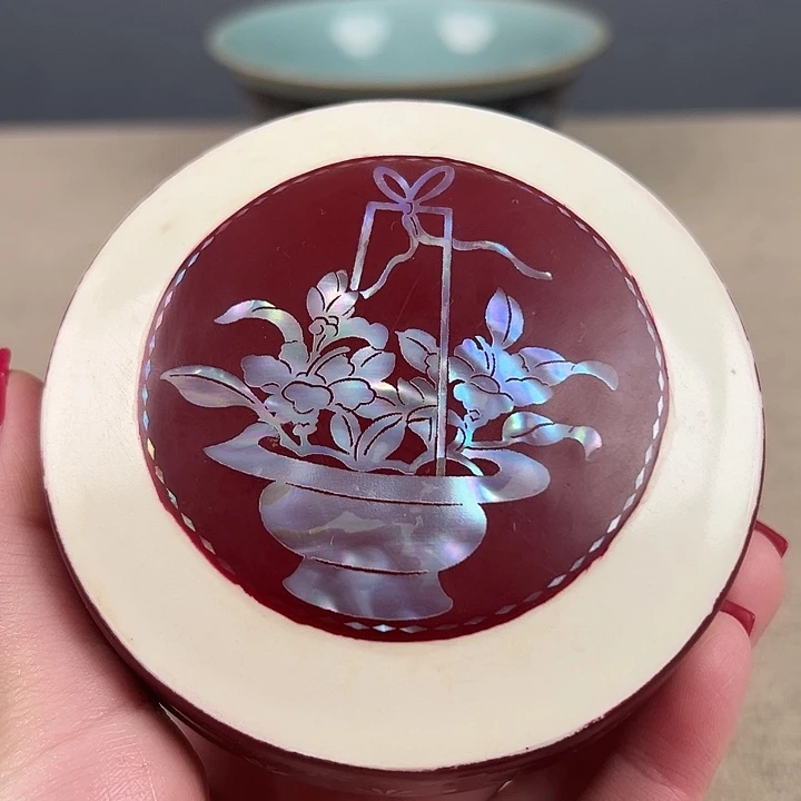 瓷器瓷器瓷器瓷器瓷器
