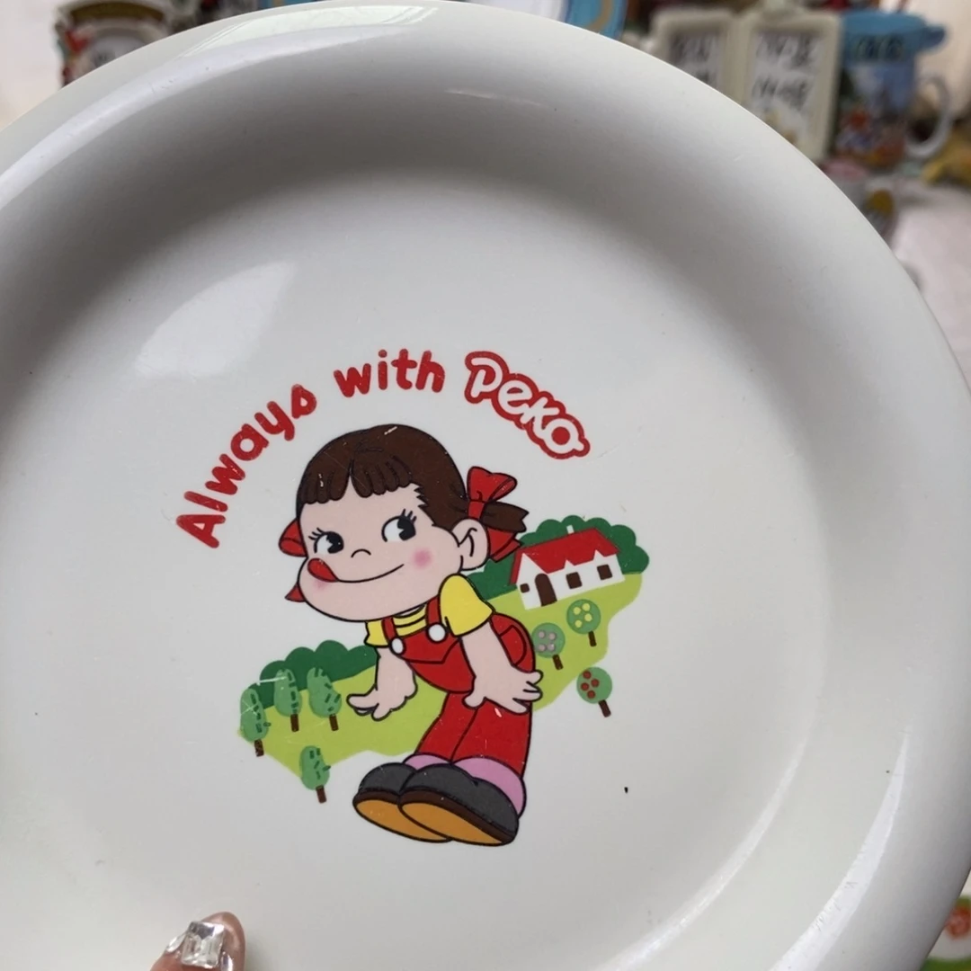摆件浅****3陶瓷哈哈哈哈哈