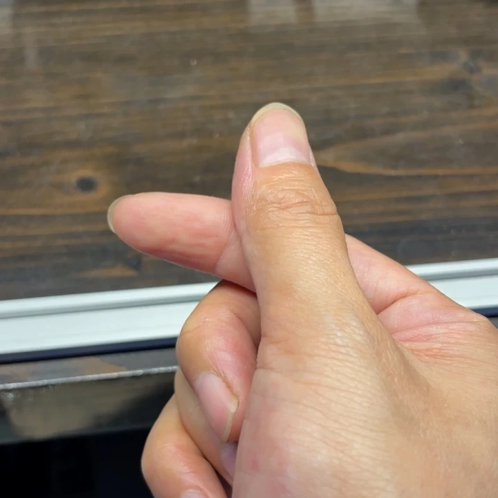 奉***哥茶壶紫砂宜兴紫砂壶