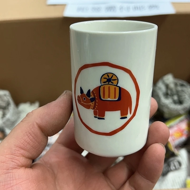 25包邮，盘子，碗，杯子，茶壶，默认瑕疵
