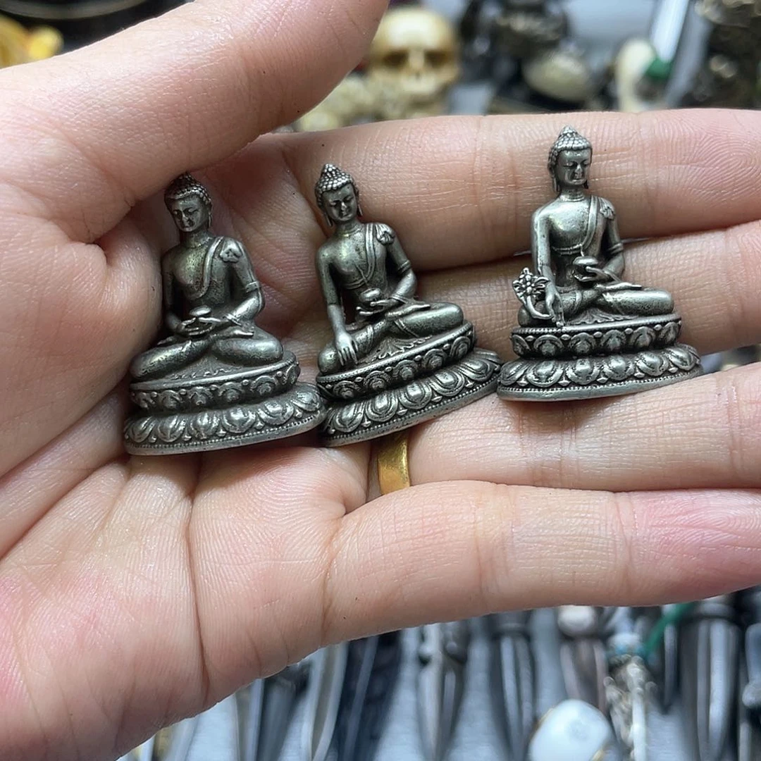 成*工艺品挂件一物一图