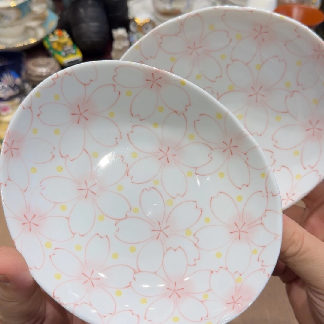 瓷器瓷器瓷器瓷器瓷器