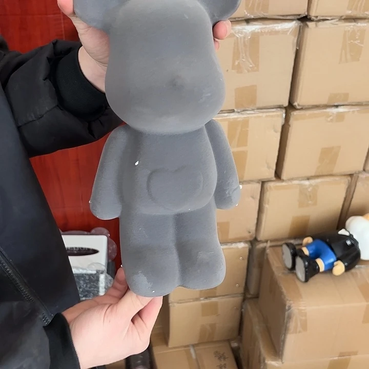 瓷片样品样品 样品样品