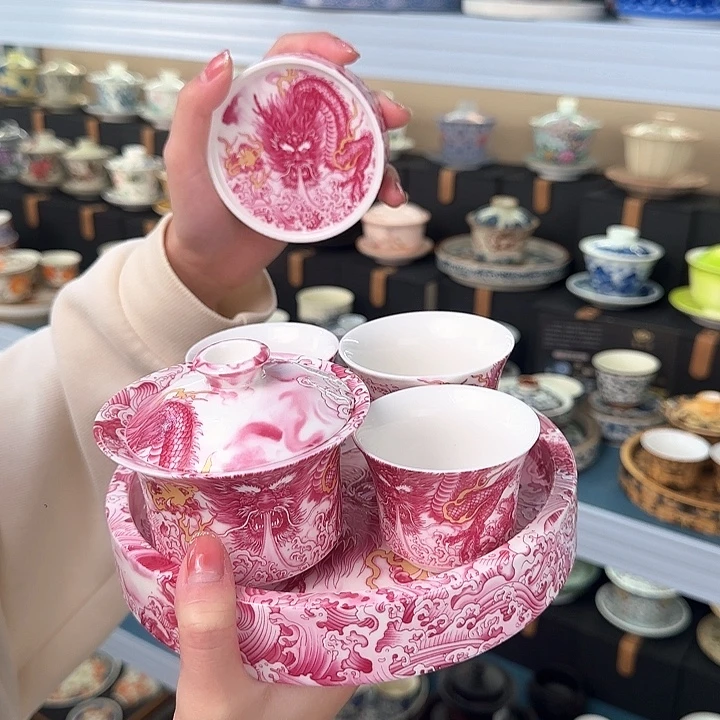 当代艺术展和全国书画