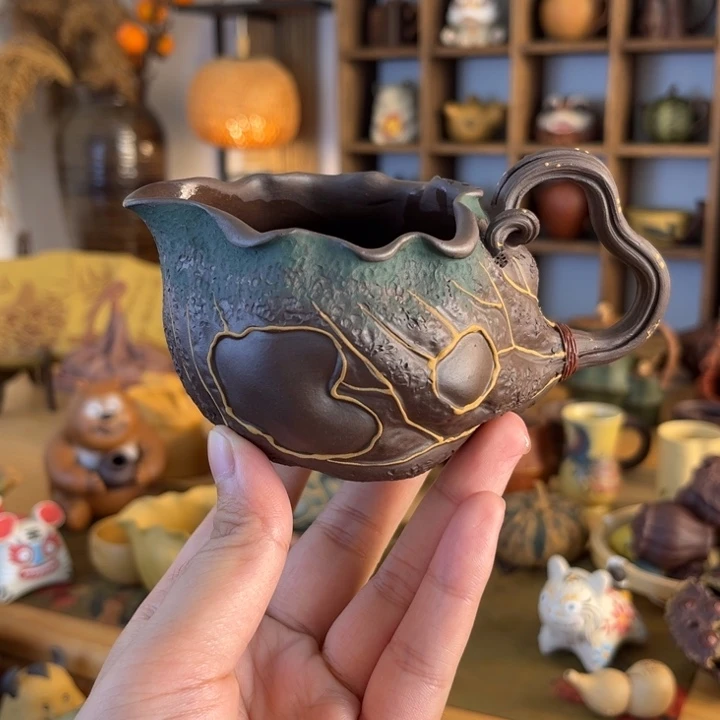 紫砂茶壶紫砂壶紫砂茶壶茶宠