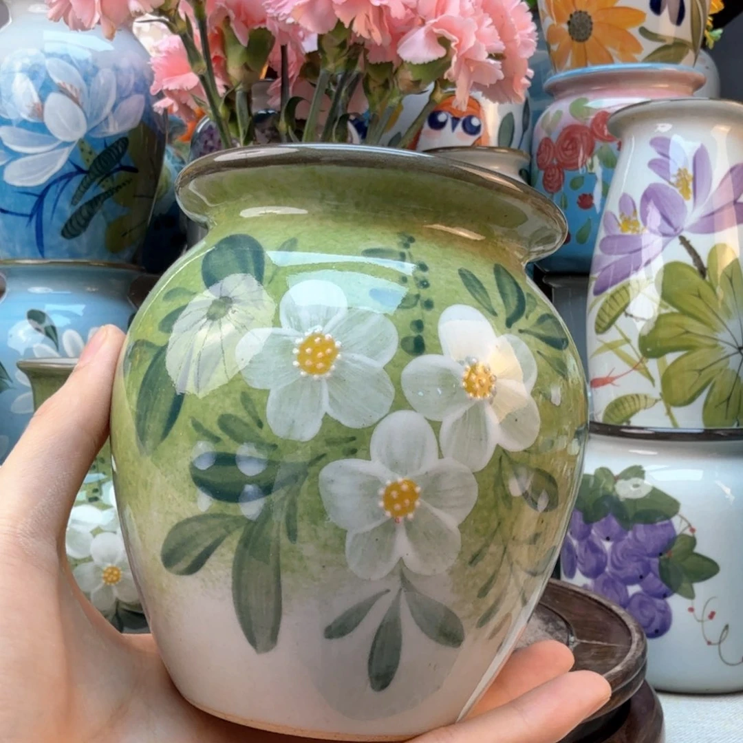 瓶花瓶1211212221221122222