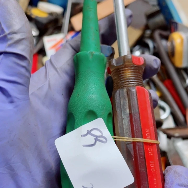 飞***猫家用工具五金配件