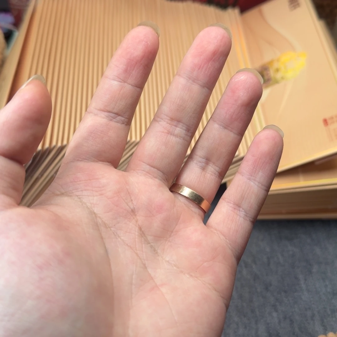 ****傅柏香籽/百香籽吊坠
