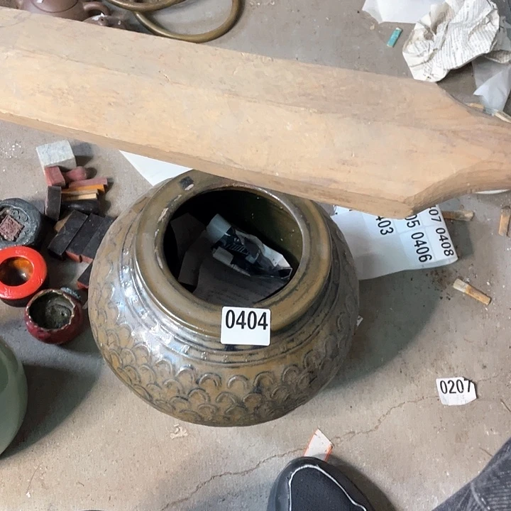 香榧木沐*沐木头的小手和404