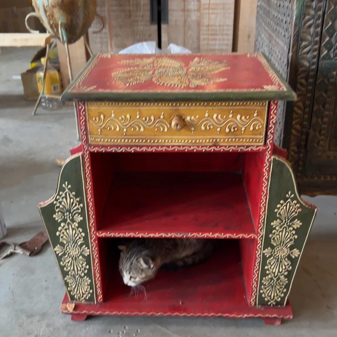 尼***姆混纺你是谁了啊我的