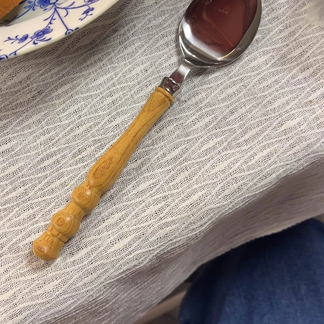 @****瓷片木钵勺子啊啊啊啊