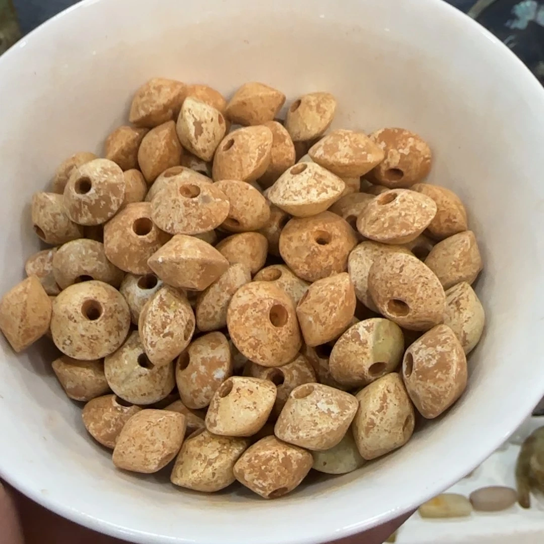 瓷1111111111111111桂****生