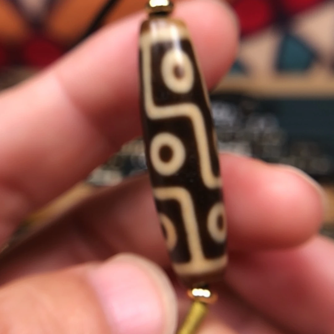 【闪购商品】未镶嵌颈饰玛瑙/玉髓