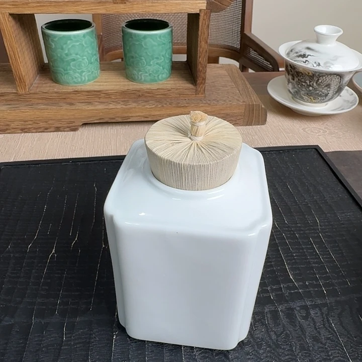 陶瓷制品及各类陶瓷