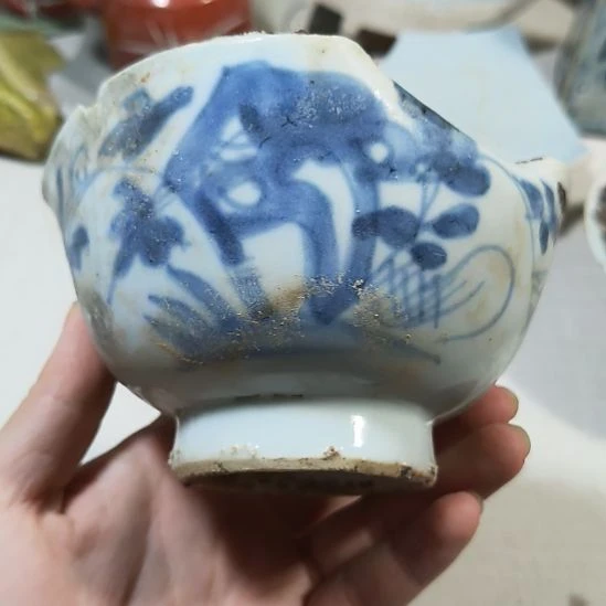 瓷片瓷片瓷片瓷片瓷片