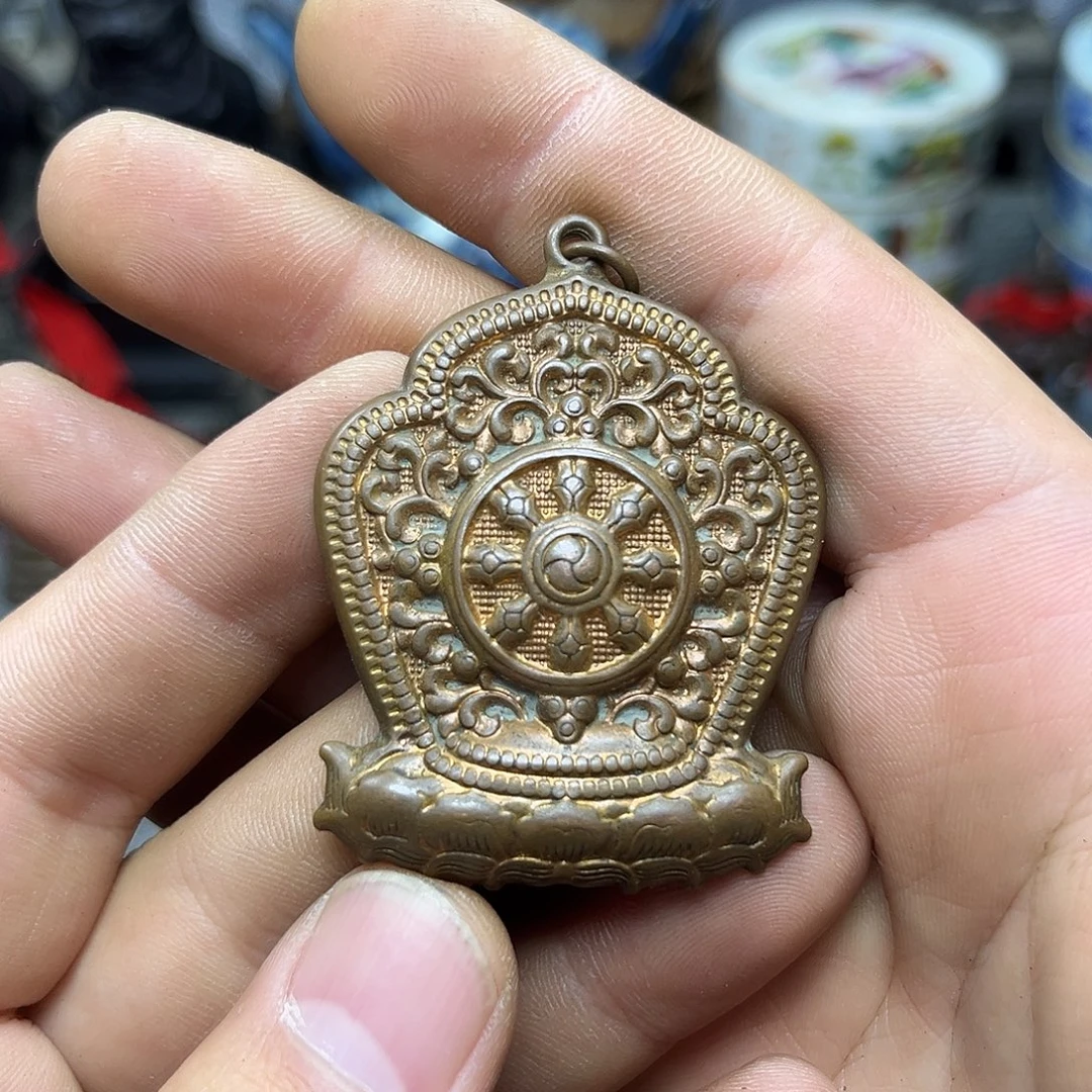 瓷摆件瓷片2025哦