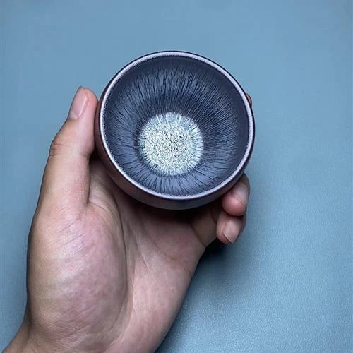 【闪购】-No.PKIEJ-181............