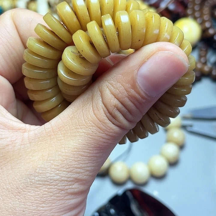 纯铜石英石其他配饰
