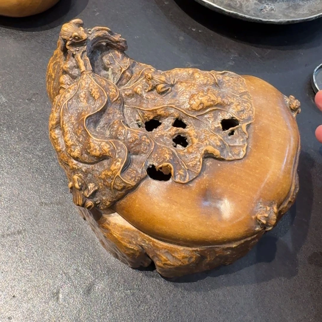 茶周边茶周边茶周边茶周边