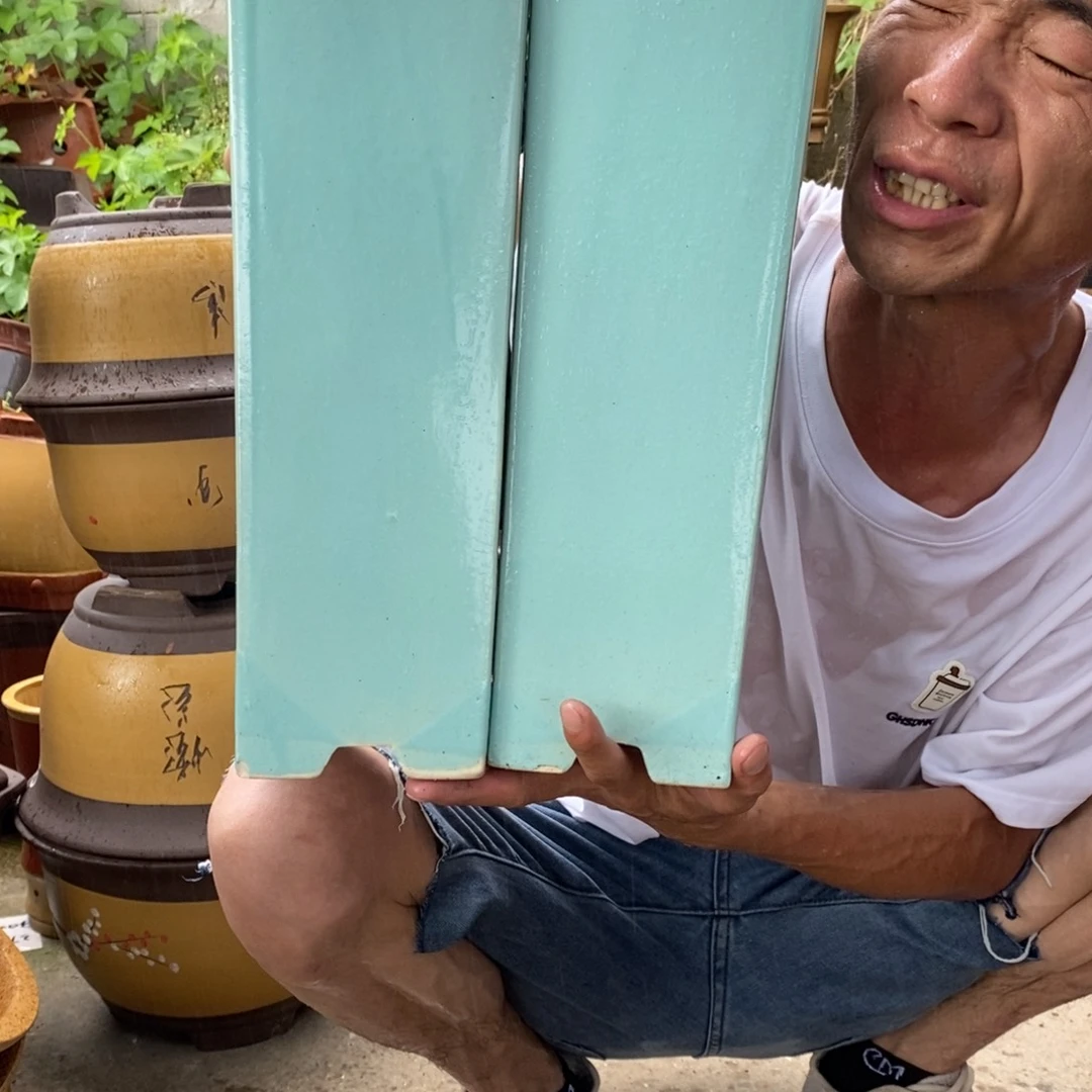 紫砂紫砂紫砂紫砂