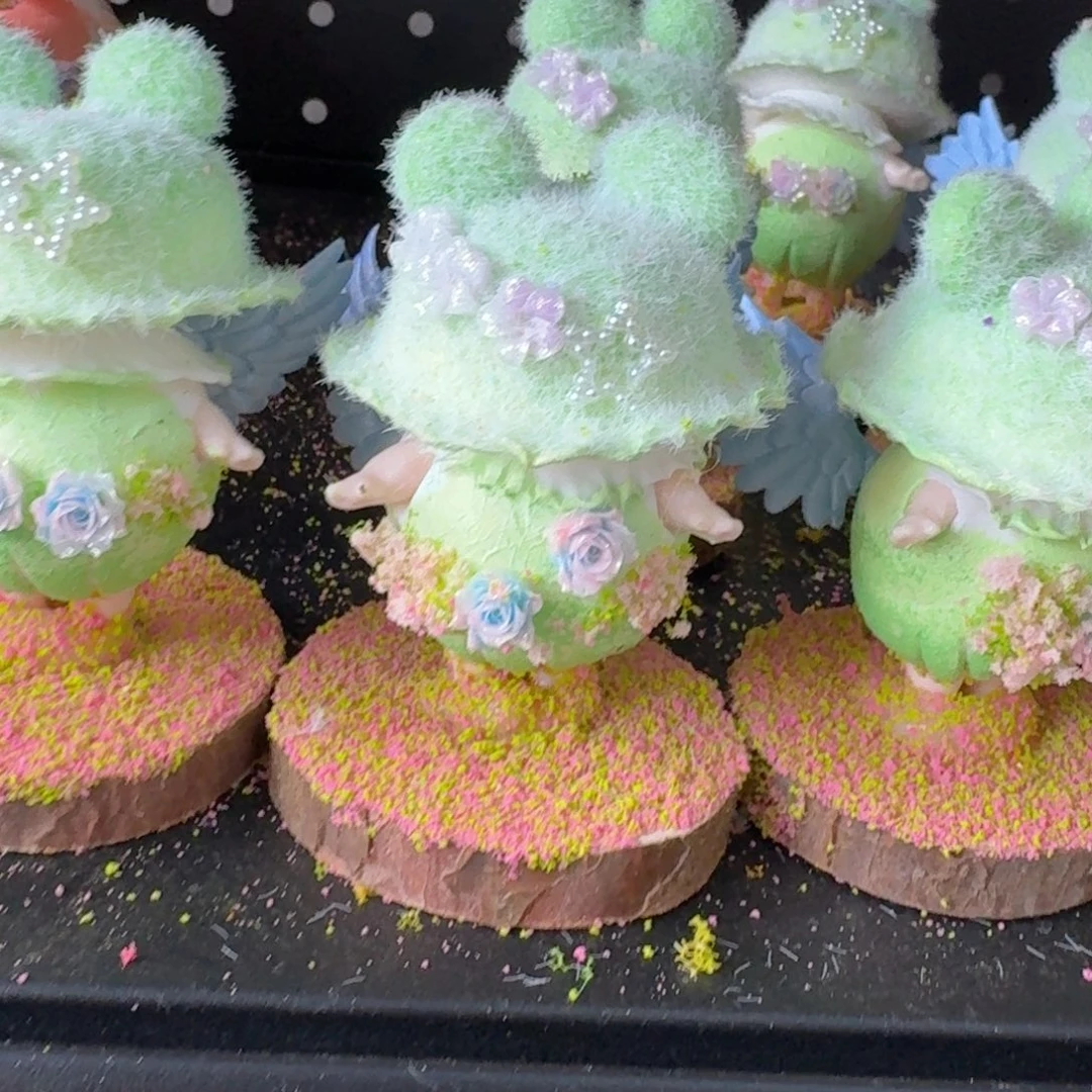 树脂制品27哦哦哦哦哦哦