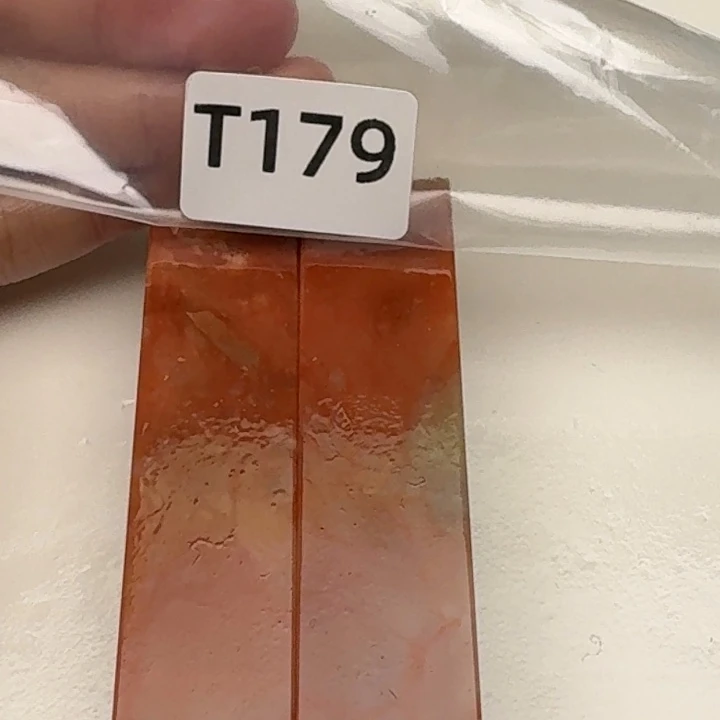 老挝石木*堂老挝 老挝 老挝