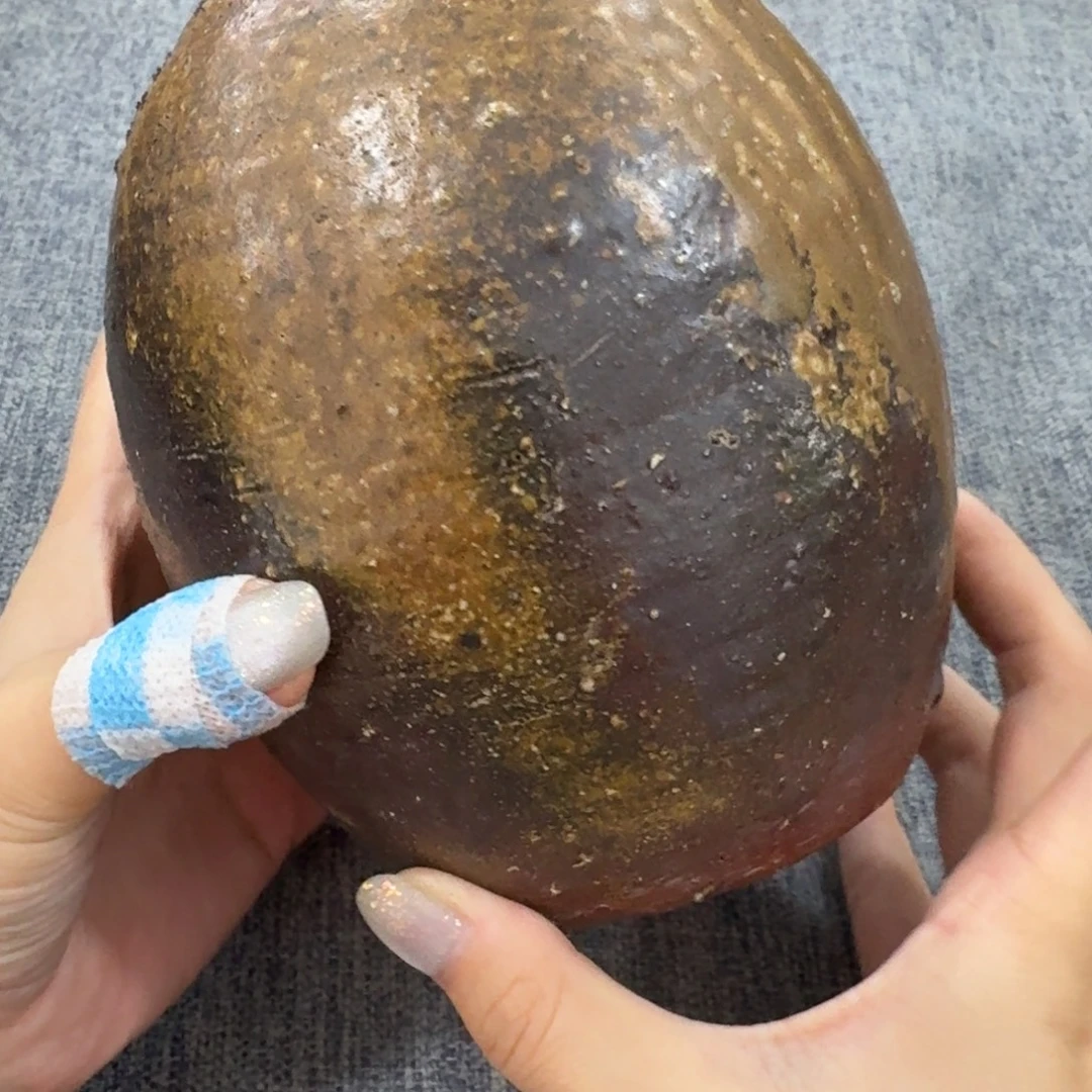 非常美丽漂亮的物品