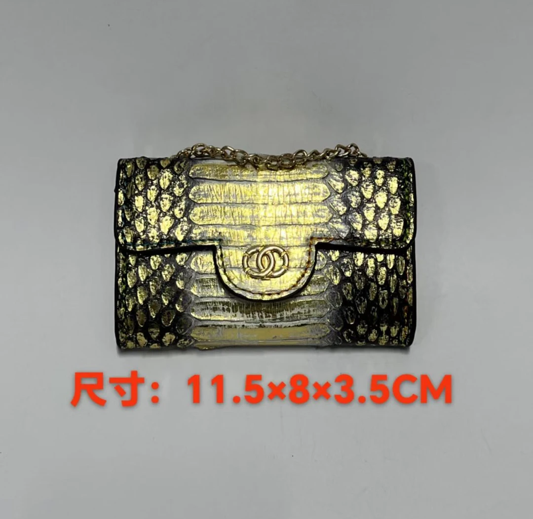 B101-200[按照编号刷新去拍】稀有皮里外全皮女士包包牛皮百搭