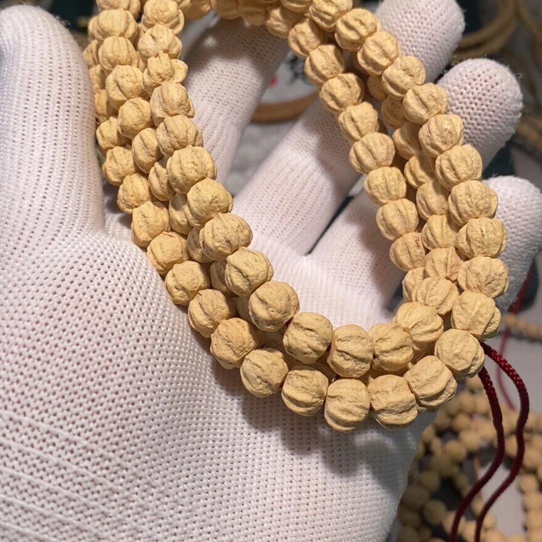 柏香籽/百香籽吊坠沉***、