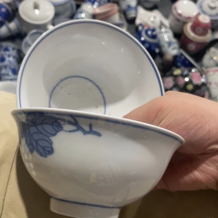 瓷片1111111111111111