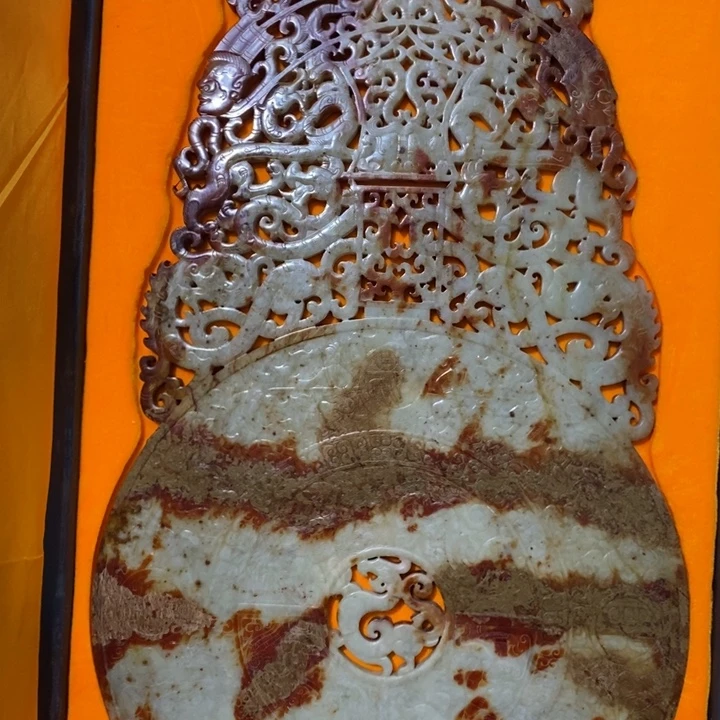 有机玻璃家居装饰设计