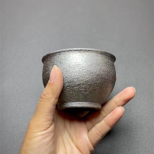 【闪购商品】茶盏-698............