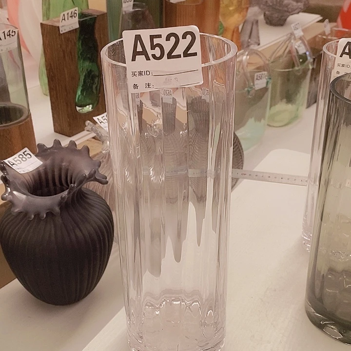 玻璃手工艺品高30.10孤品宠粉福利