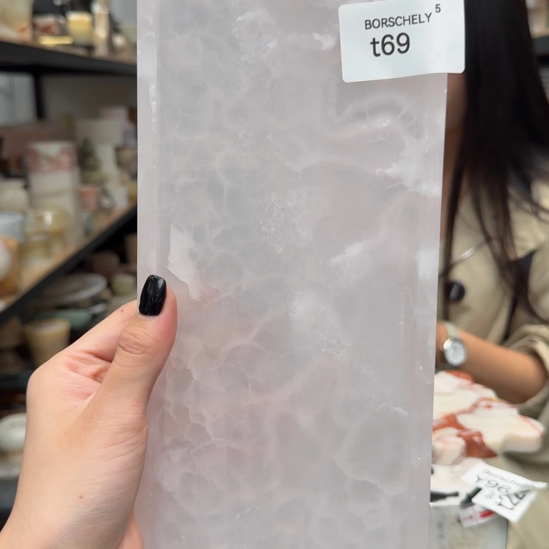 大理石t69。
