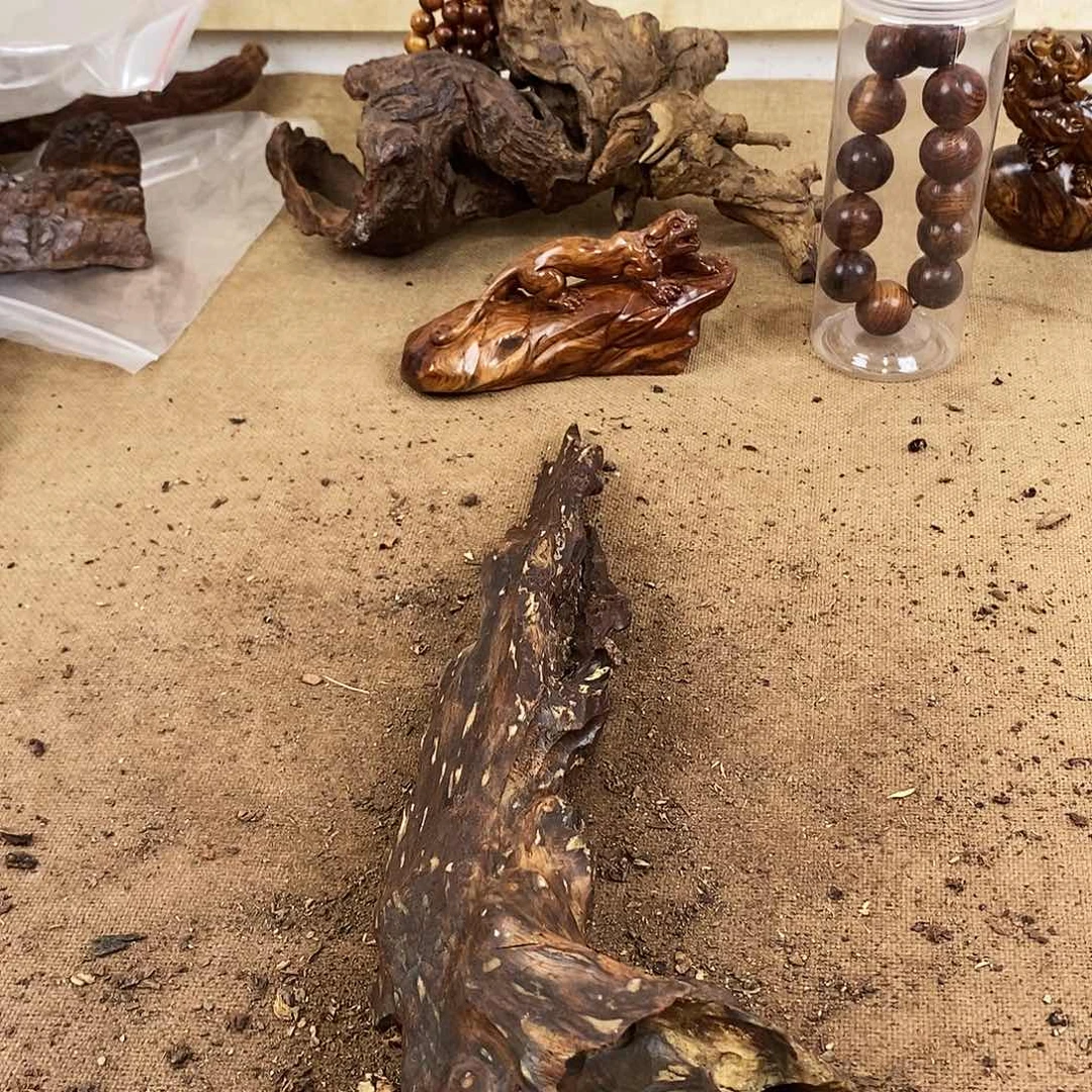 木杜*顺原材料………………