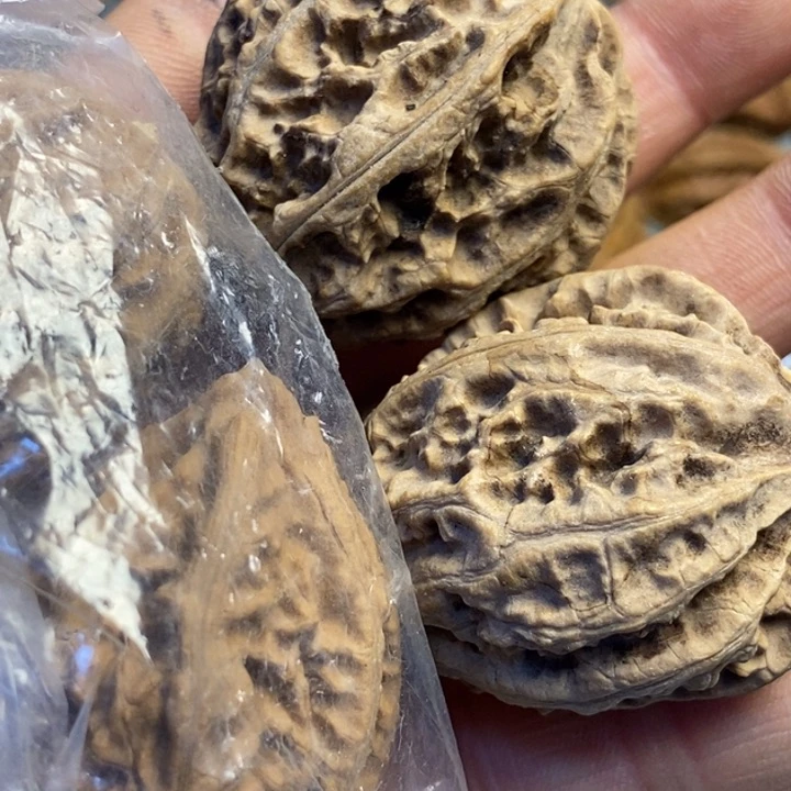 香榧木拿姐工艺流程65