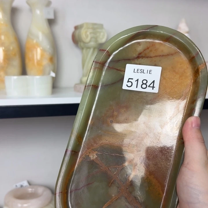L。  5184。。。。。福利