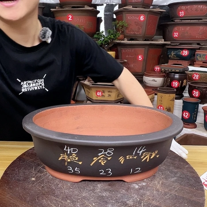 精品紫砂工厂直发