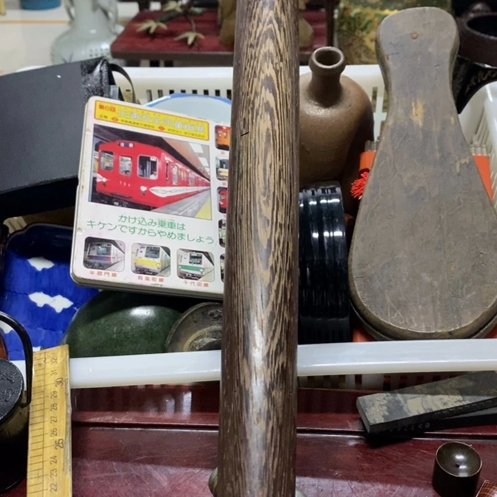 琉璃手工艺品瓷器工艺品摆件装饰创意